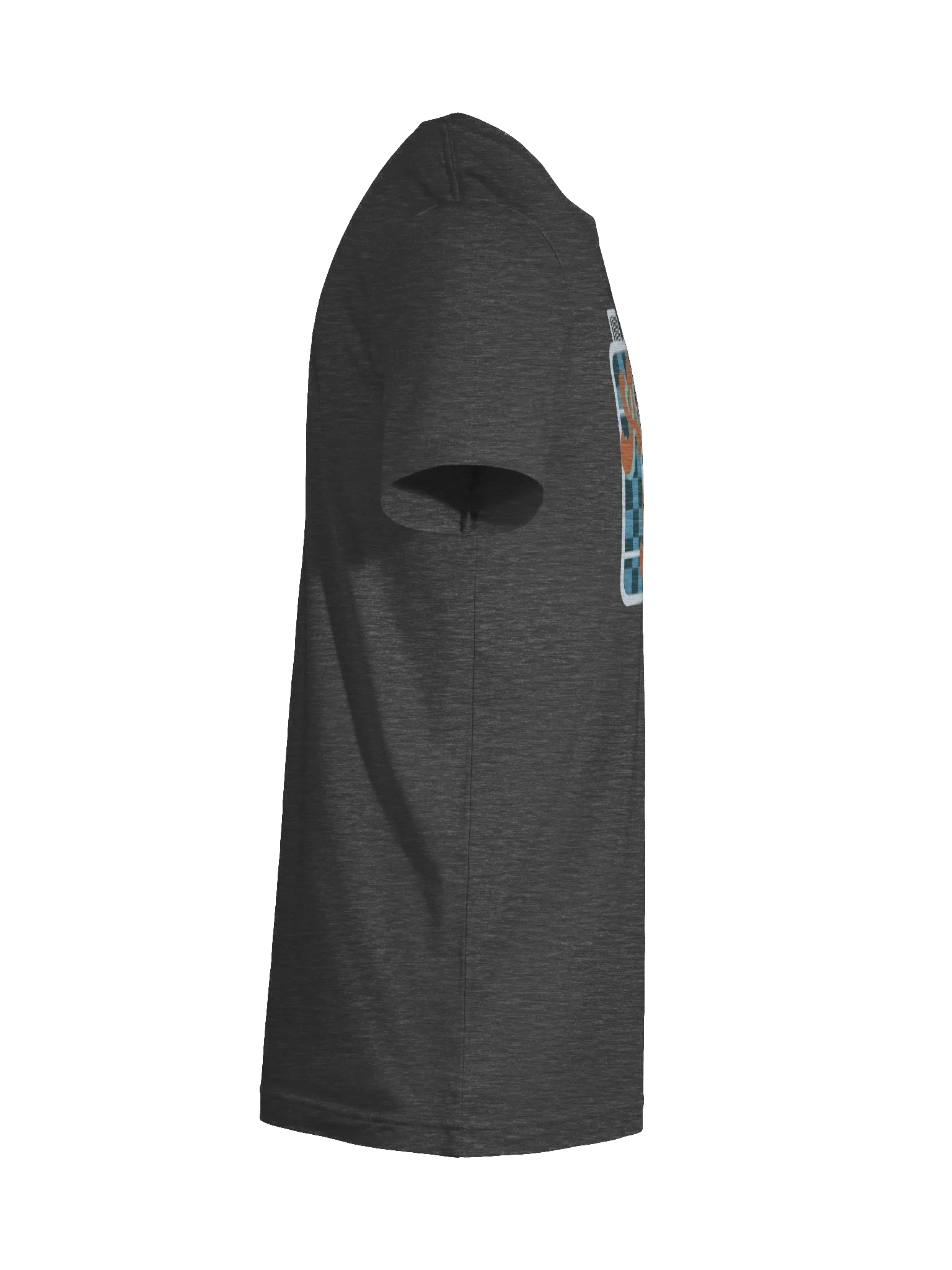 Axel's Girl T product image (107)