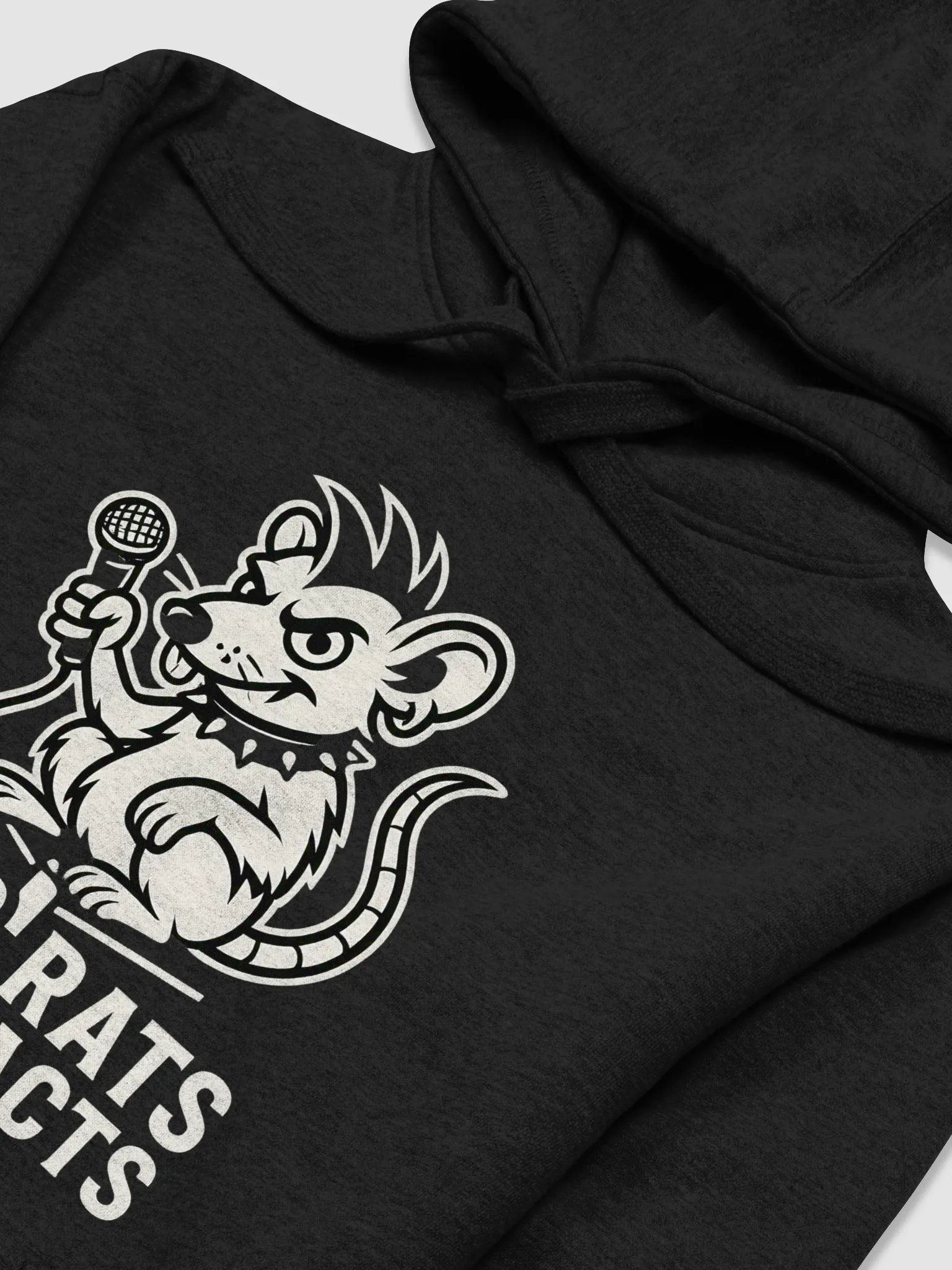 Riot Ropes Crewneck product image (27)