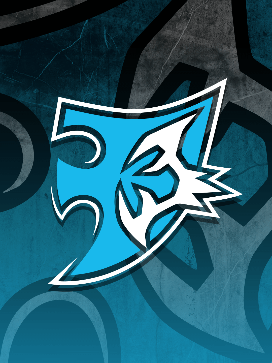 'Elysian Spirit' OSRS Dad Hat product image (17)