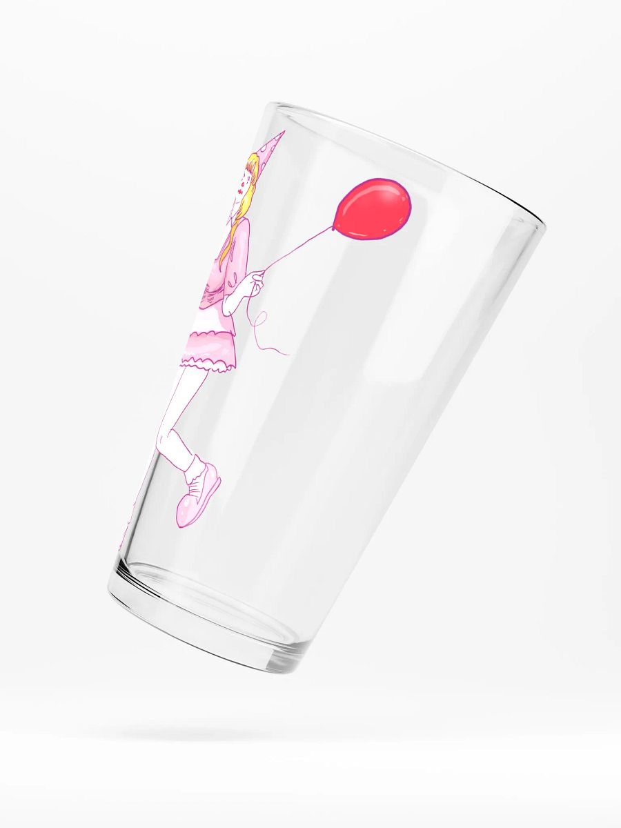 clown girl product image (5)