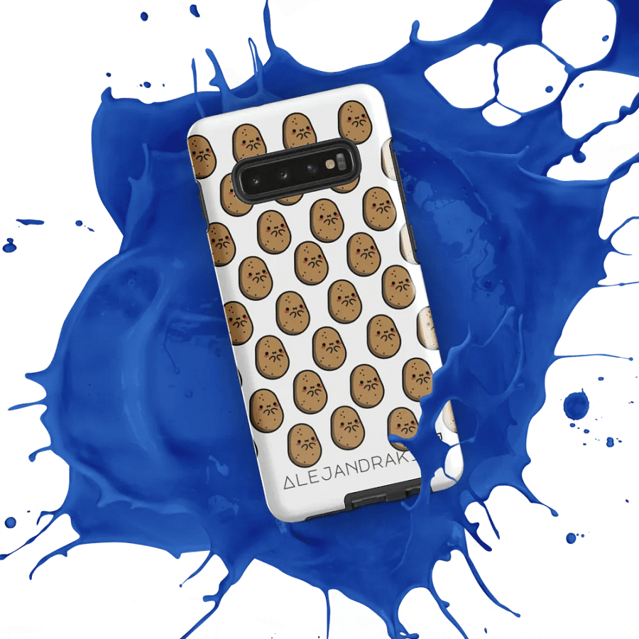 Samsung Case product image (52)