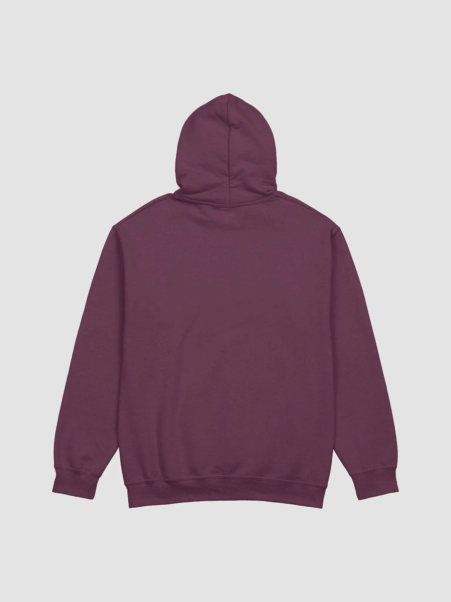 Nurse's Love Hoodie product image (32)