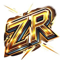 ZeusRa
