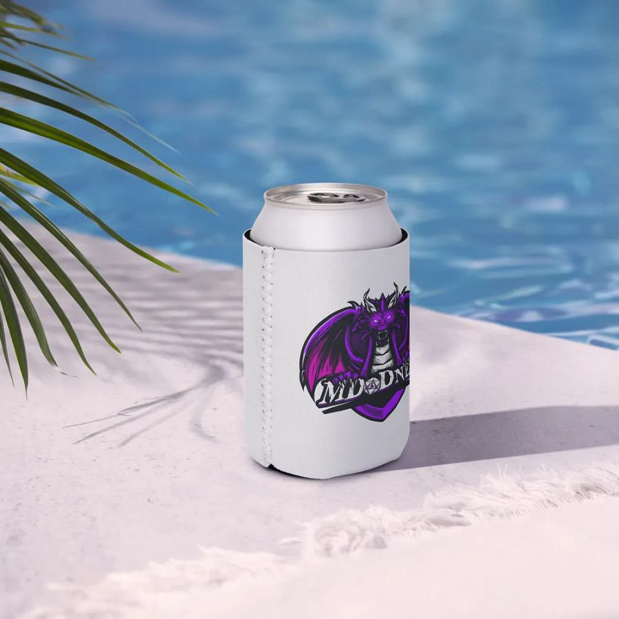 Drink Cozy product image (7)