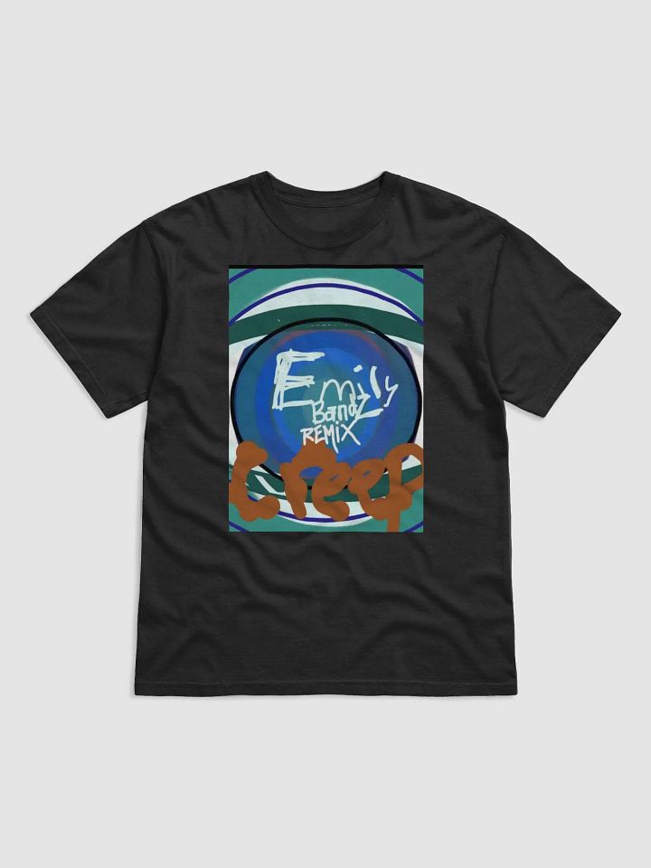Emily Bandz Creep product image (1)