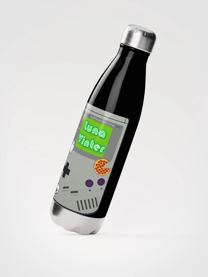 Luna Vinter GB Bottle product image (2)