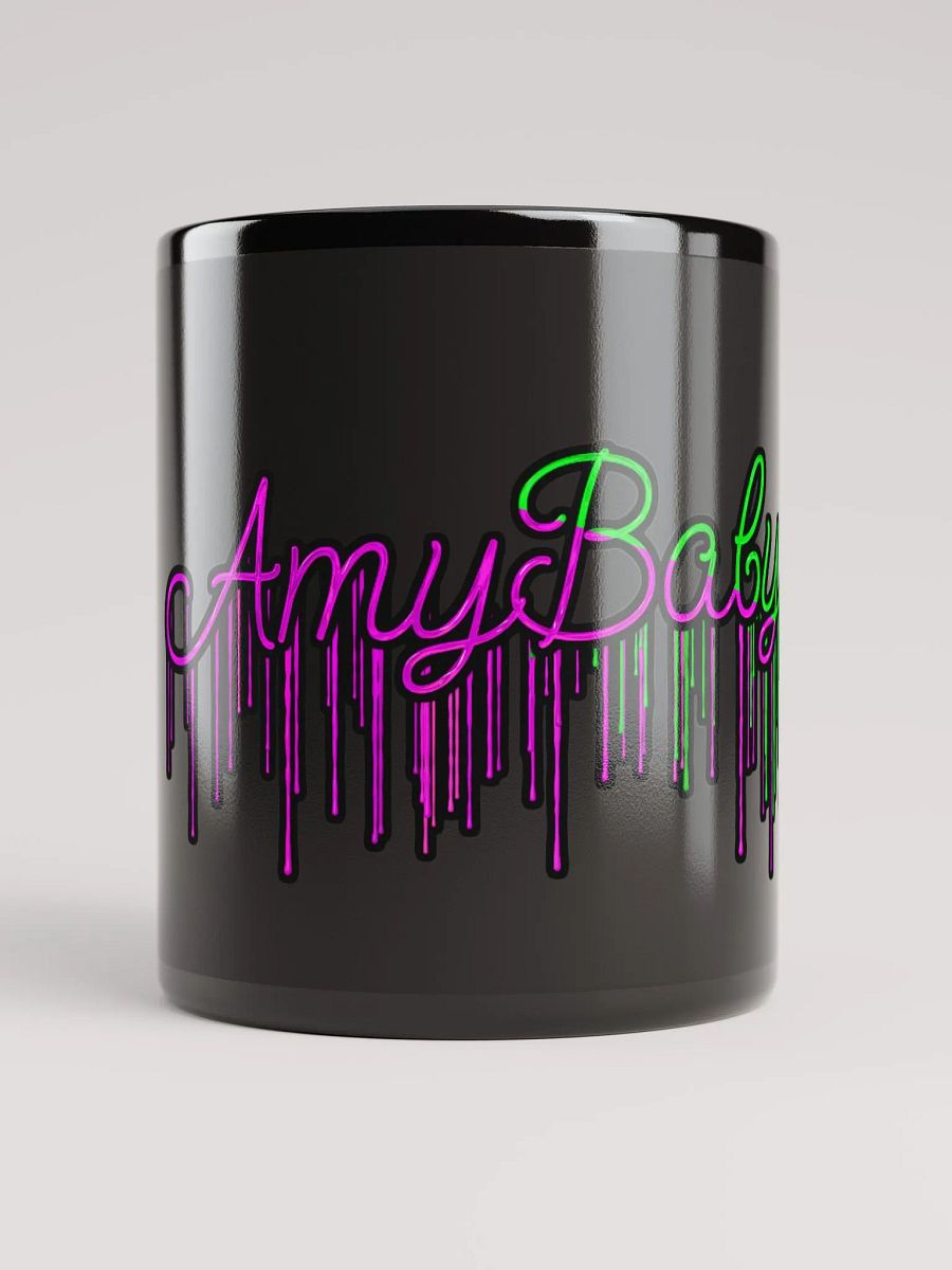 AMYBABYZ MUG product image (9)