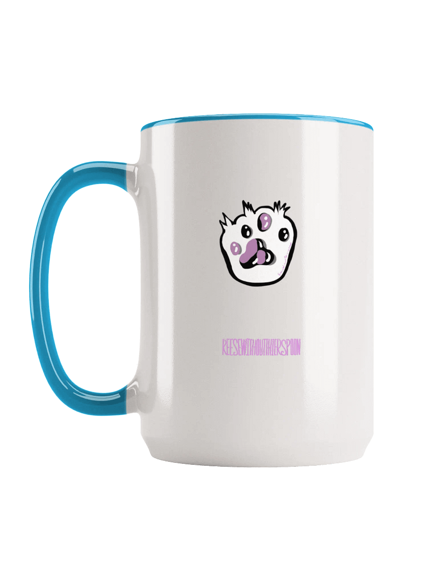 Donutfest product image (4)