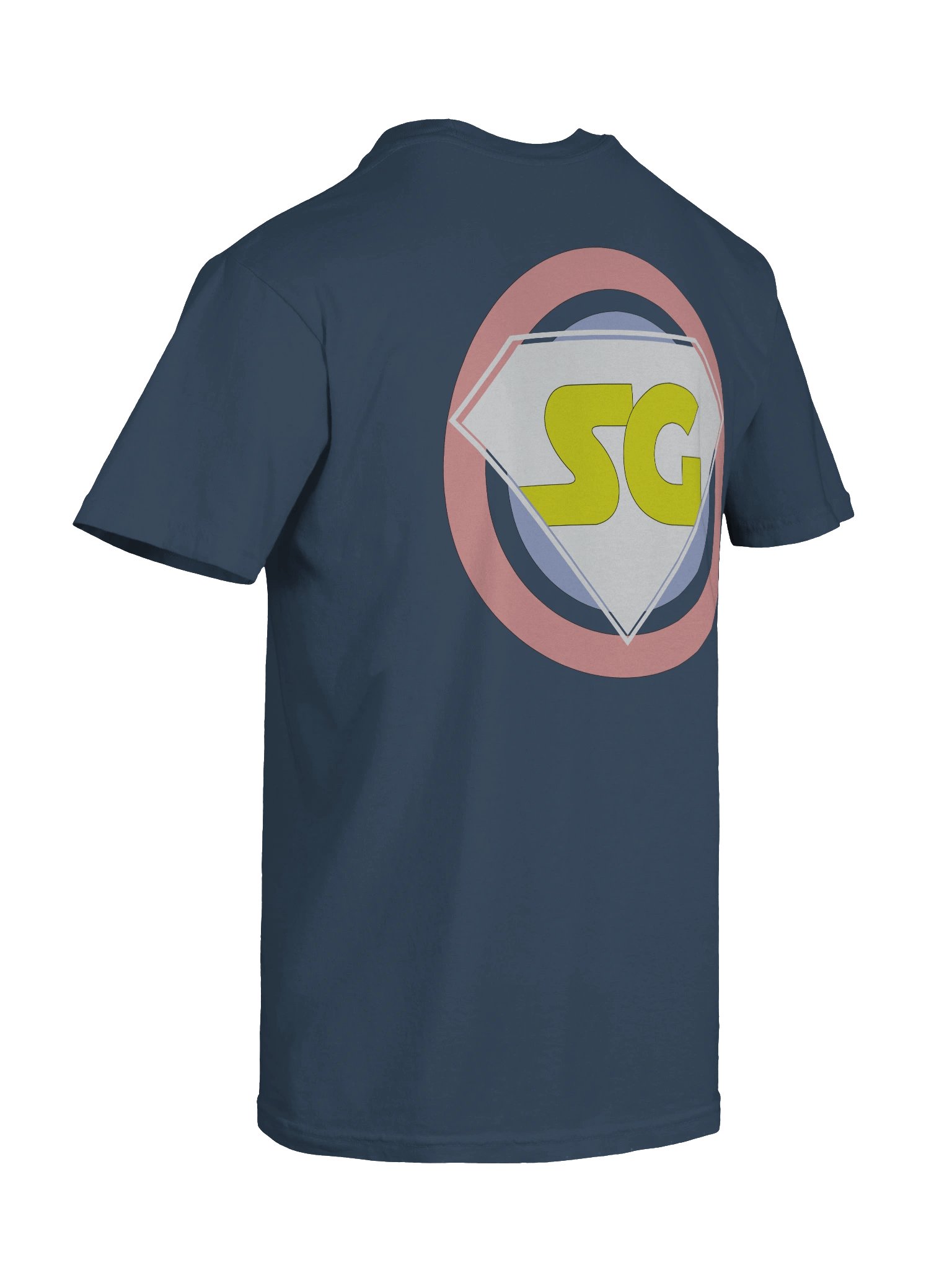The SG Super Shield product image (3)