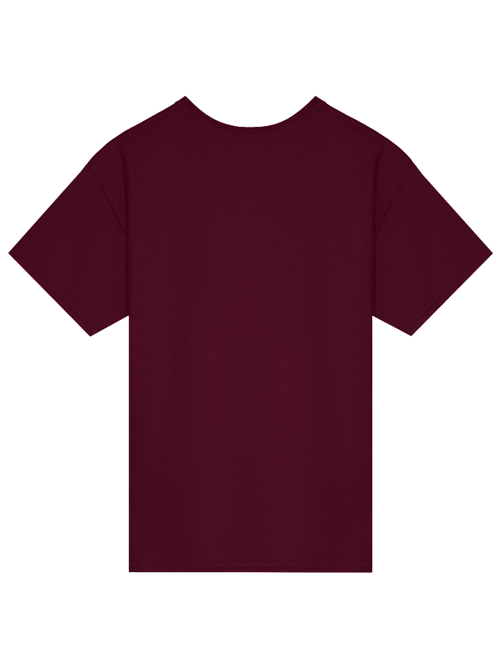 Festive AF Tee product image (14)