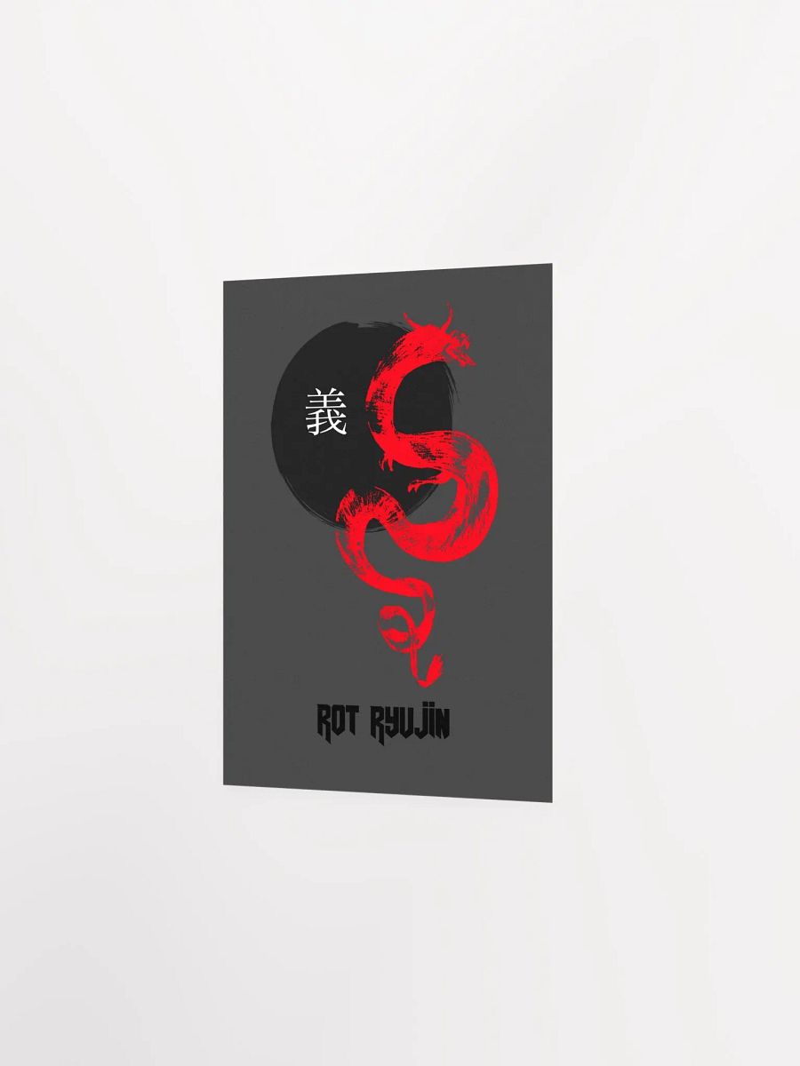 Righteous RotRyujin product image (20)