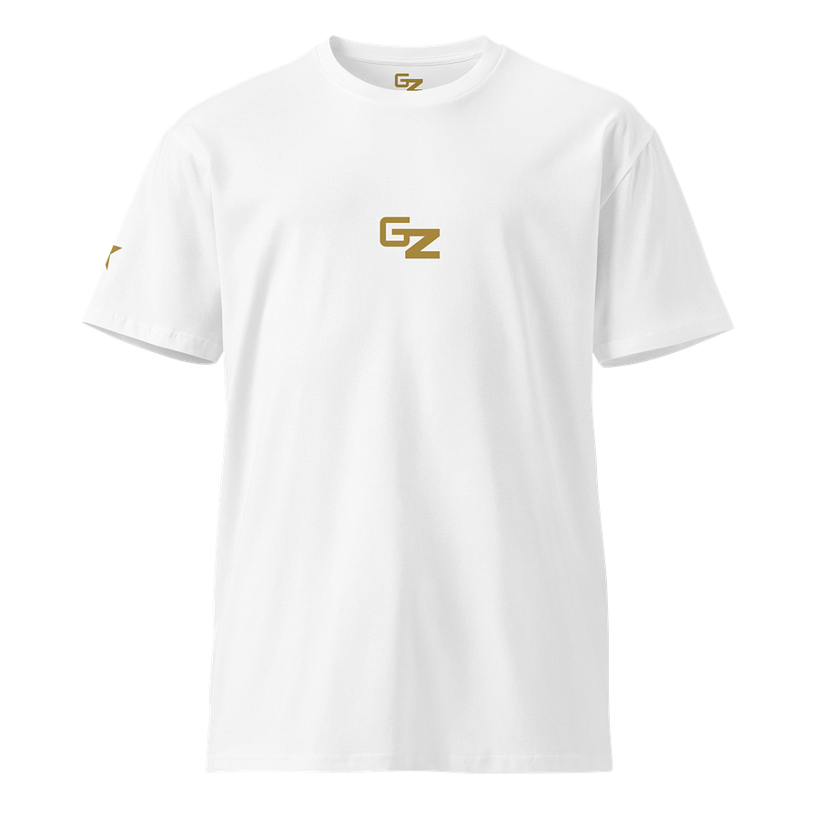 Goodness Tee product image (6)