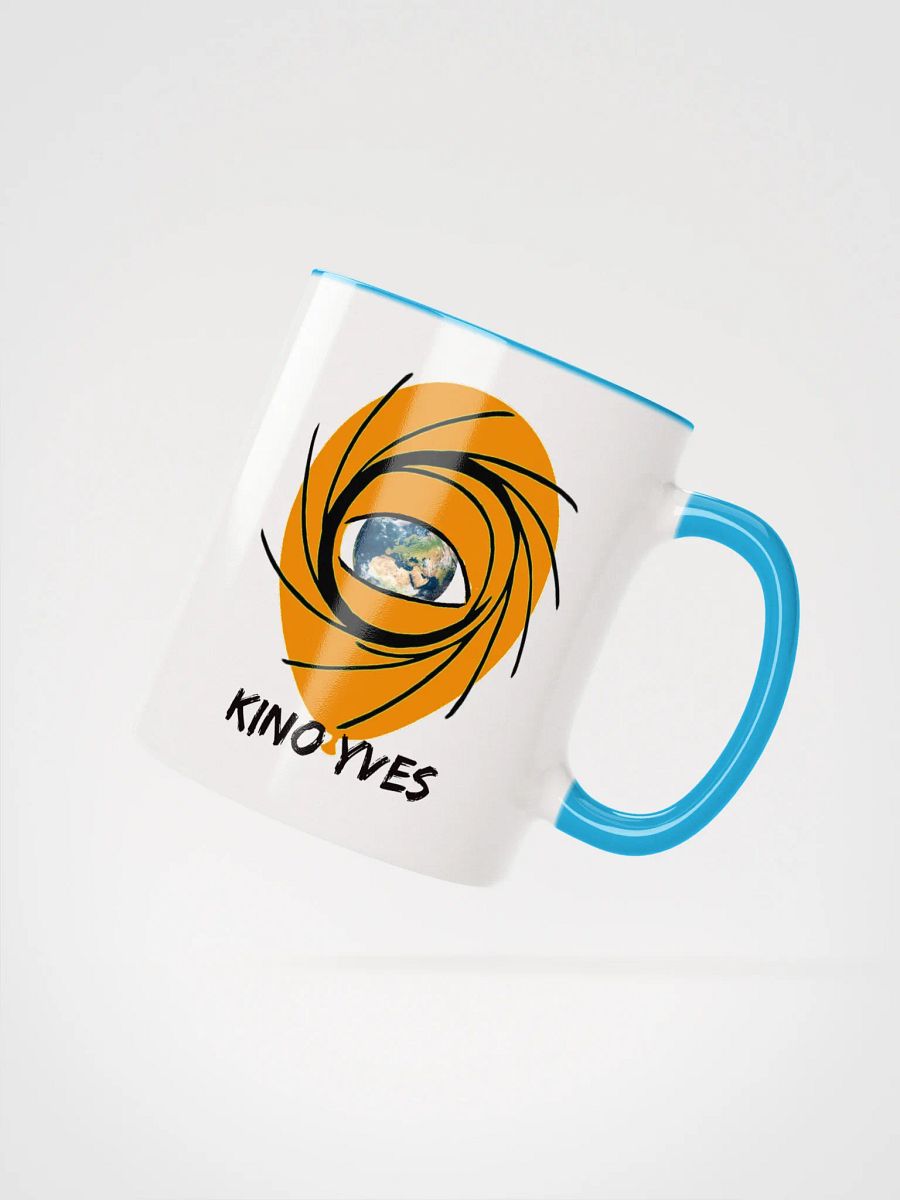 Yves' Mug product image (42)