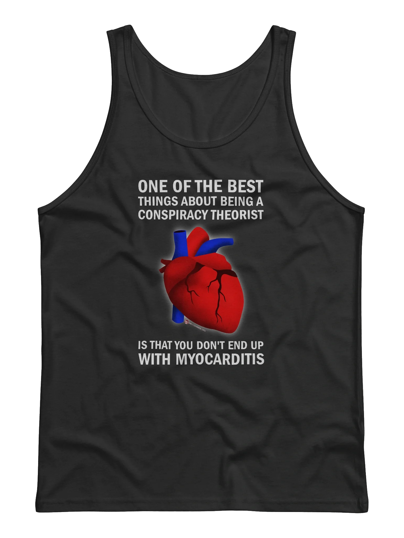 A Big Advantage product image (1)