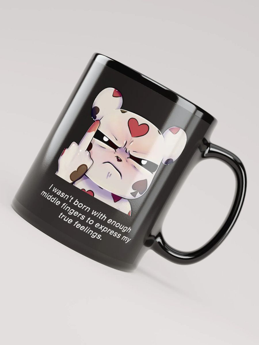 This Mug product image (7)