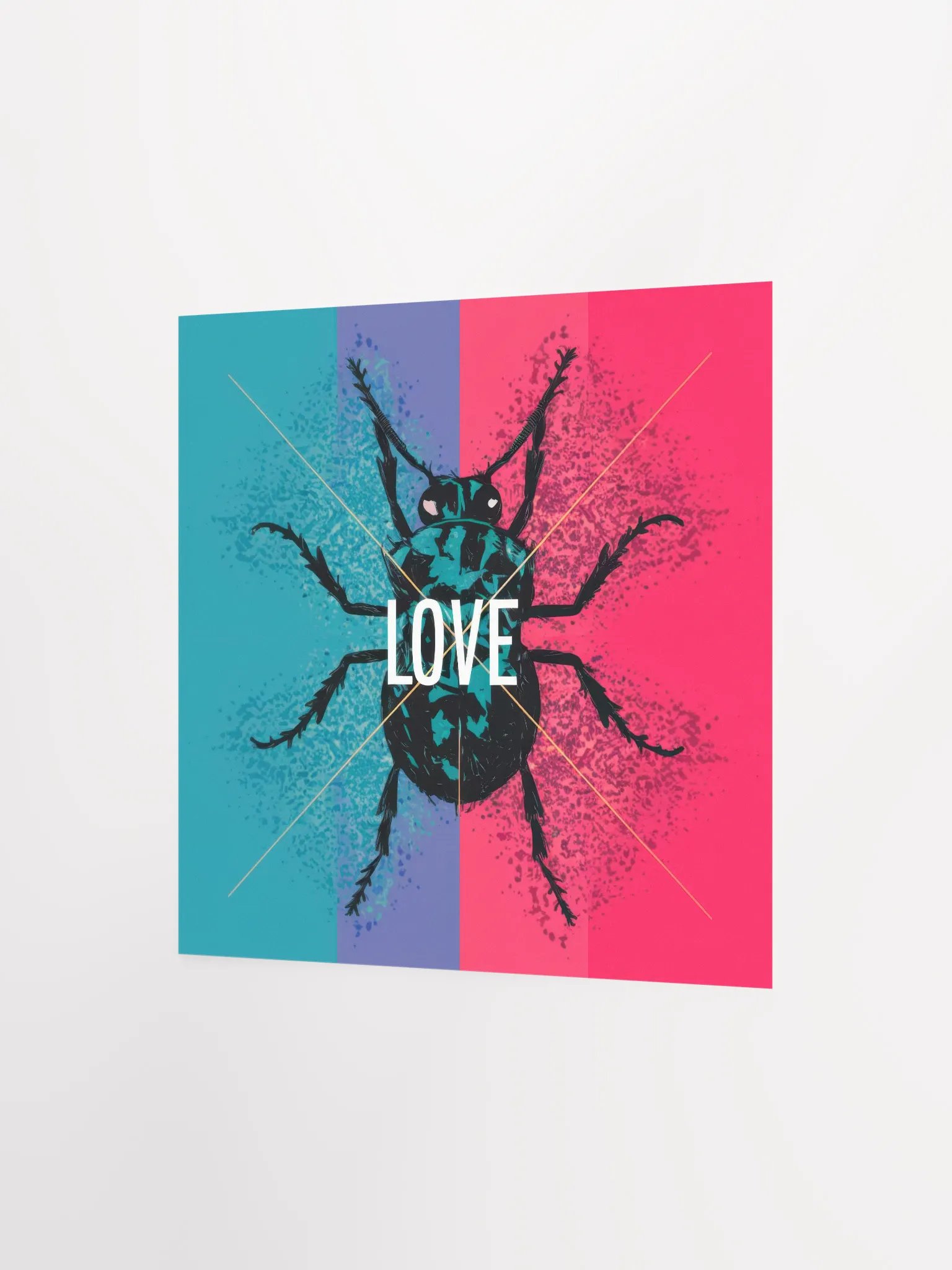 Bug product image (9)