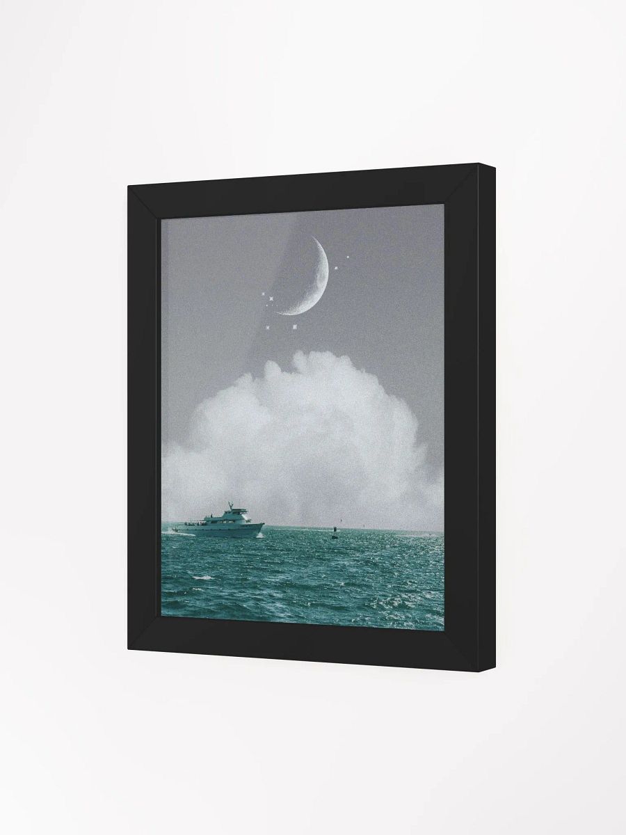 Moonlit Sea product image (24)