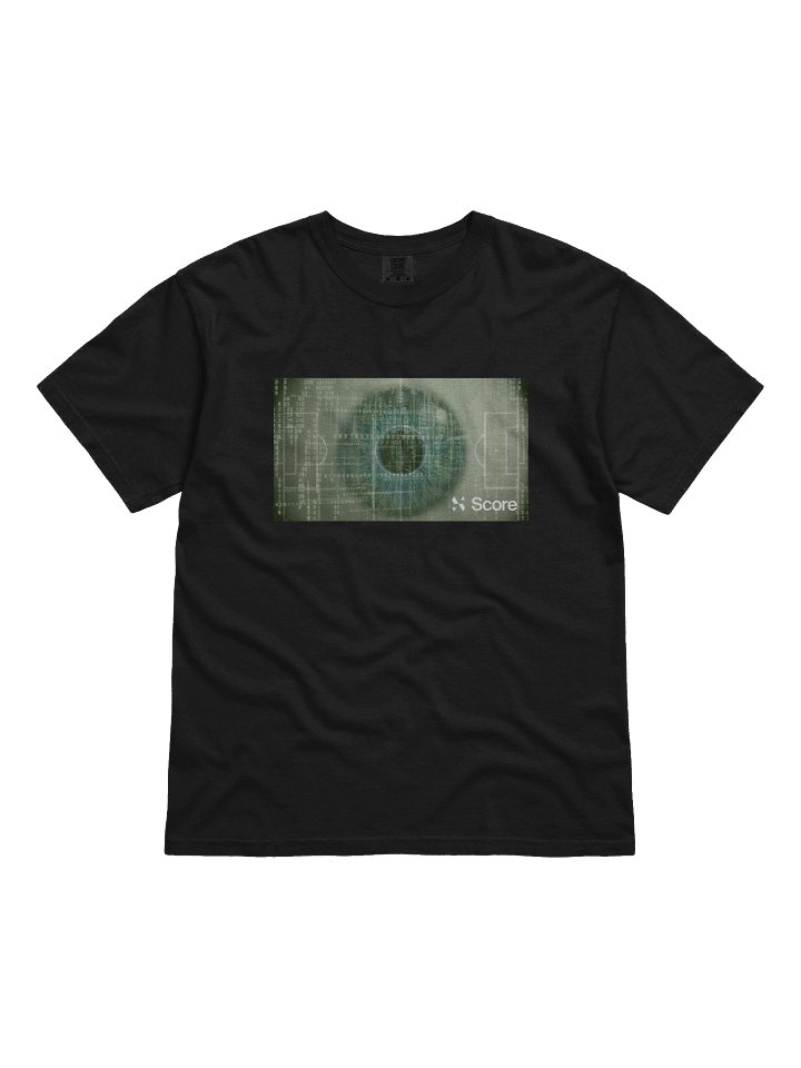 SN44 - SCORE product image (1)