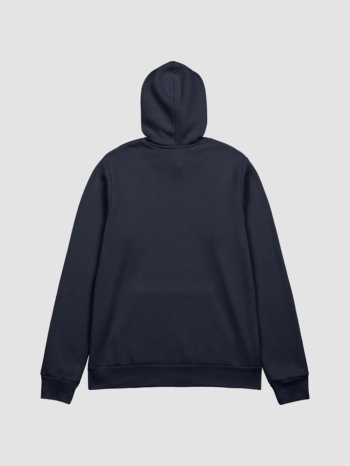 CSChris Hoodie product image (10)