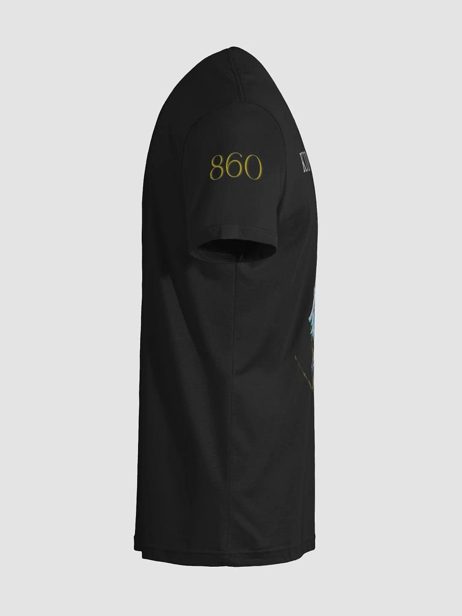 RANNI product image (8)
