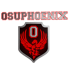 OSUPhoenix's Loot