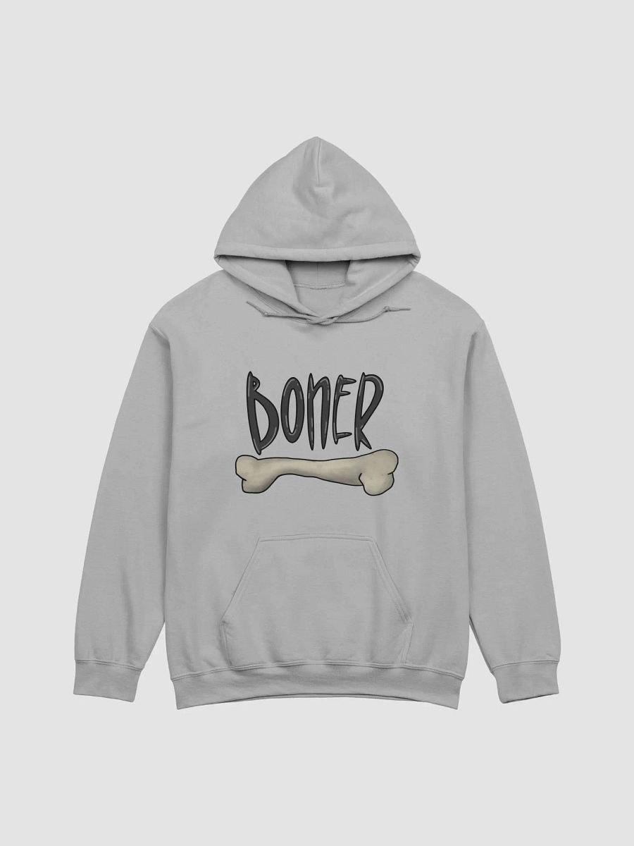 Boner product image (1)