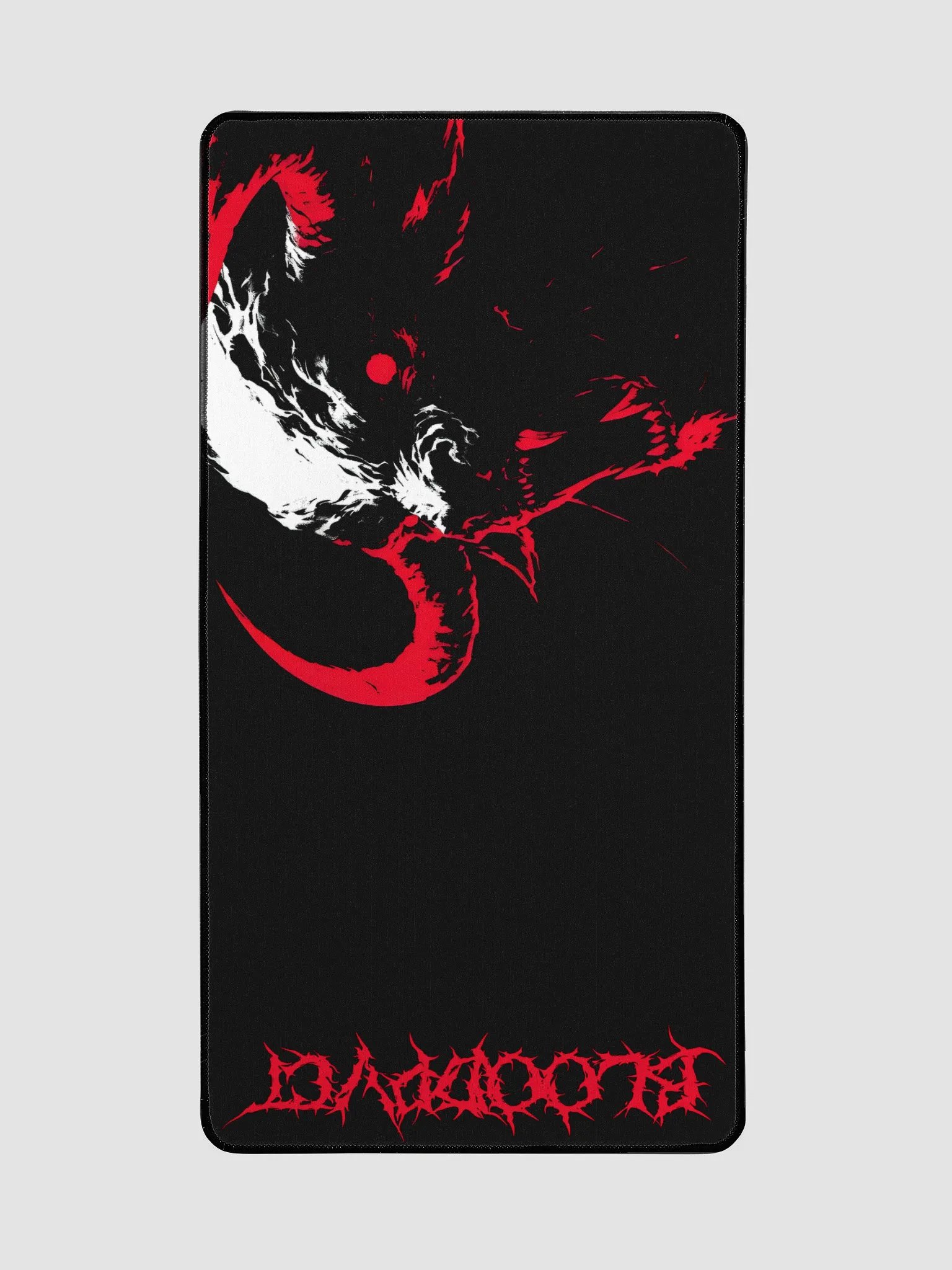 DESK MAT product image (2)