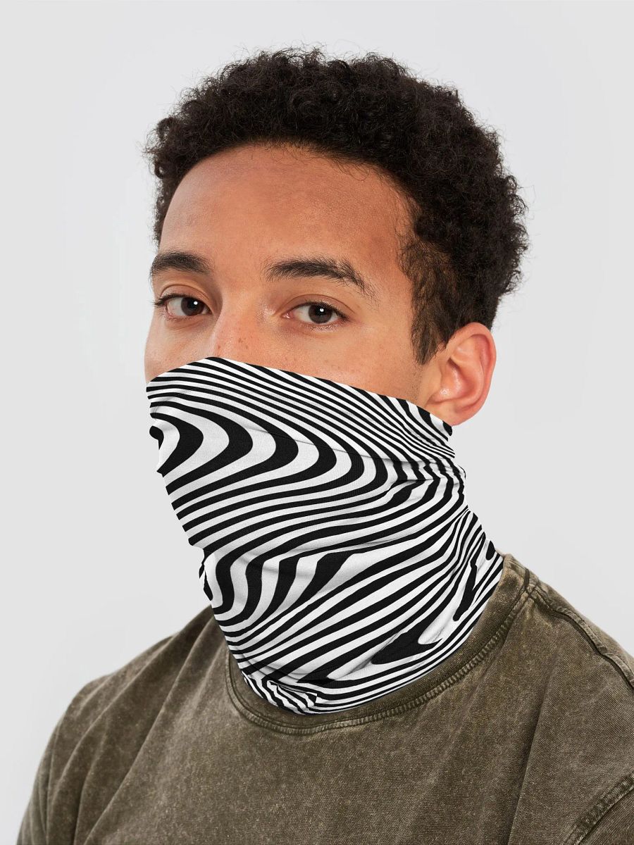 The Void Neck Gaiter product image (2)