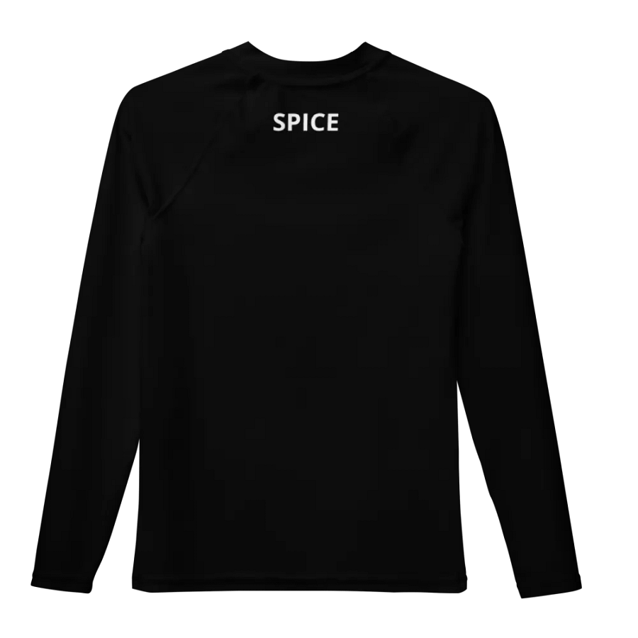 SPORTS SHIRT product image (8)