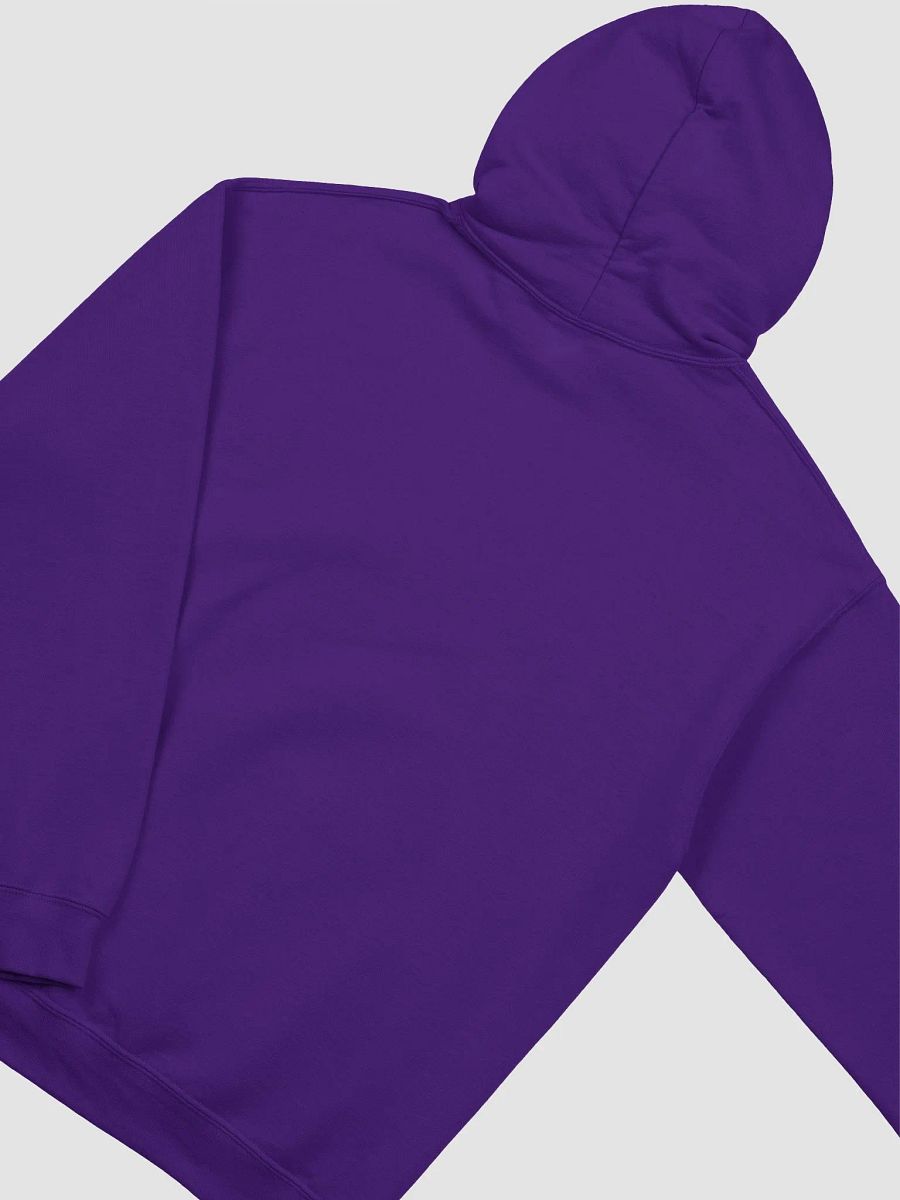 Caffeine & Cuddles Nurse Hoodie product image (46)