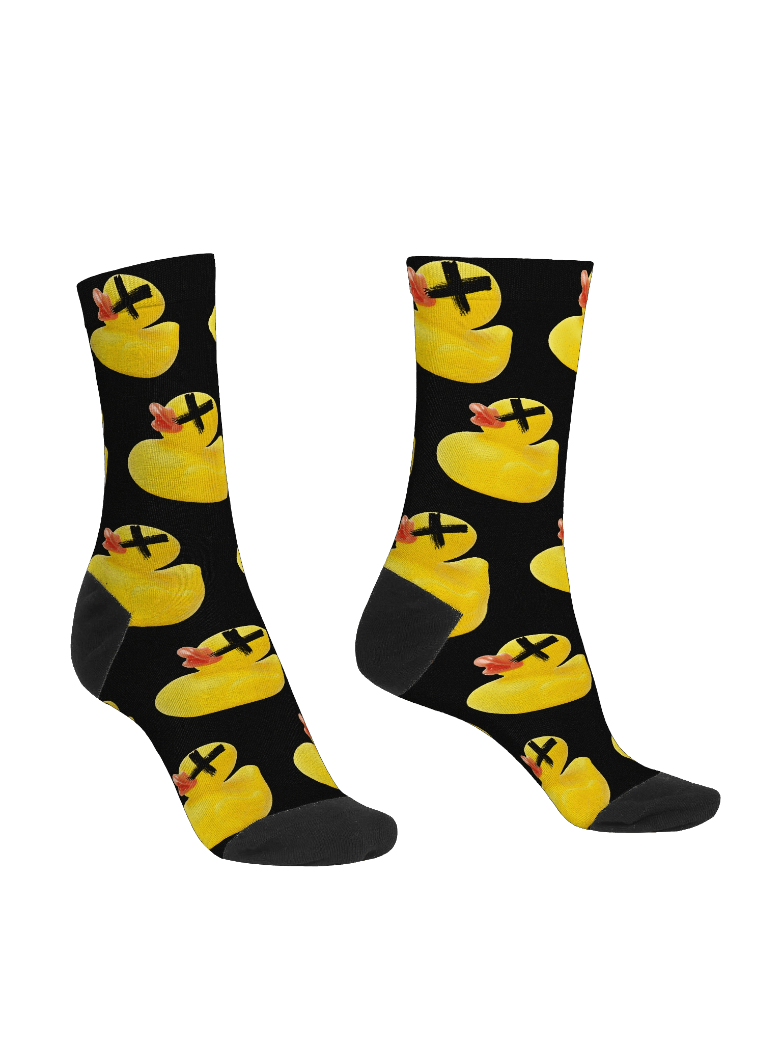 SOCK GANG PROTYPE V1 product image (3)