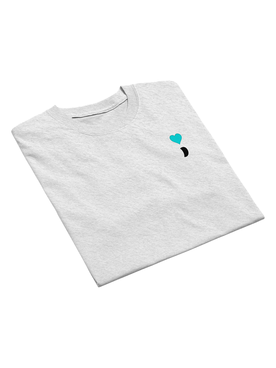 You Matter Tee product image (21)