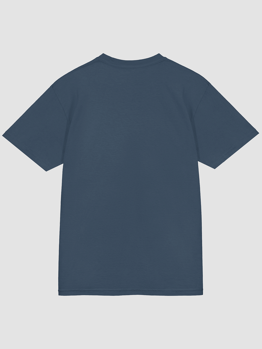 Pumpkin Patch Floral T-Shirt product image (4)