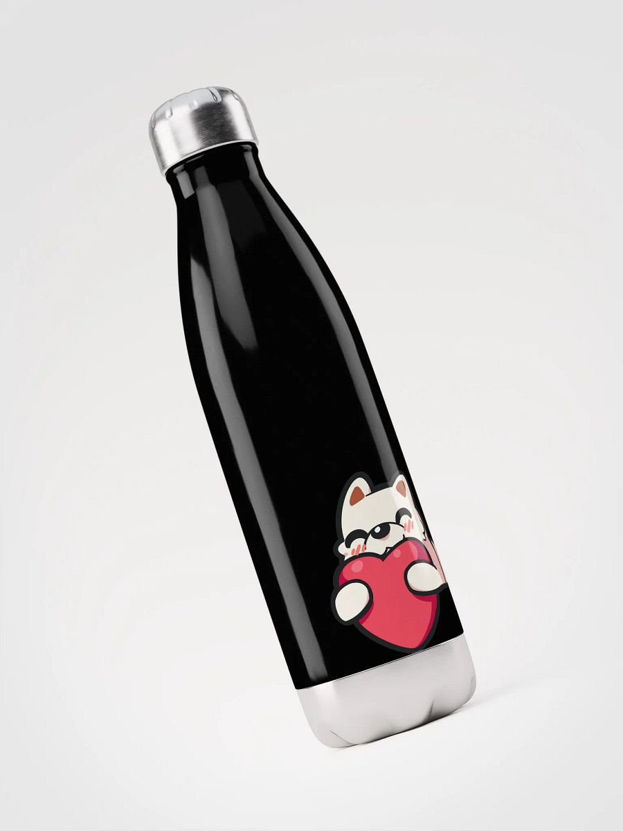 Spread the Love Water Bottle OG Edition product image (3)