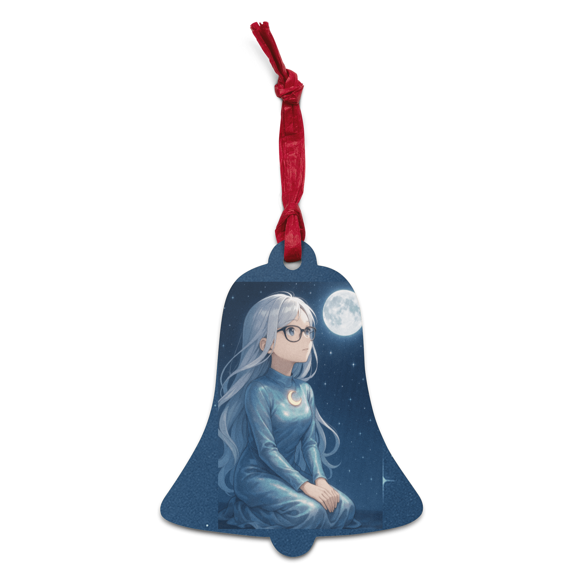 xmas product image (1)