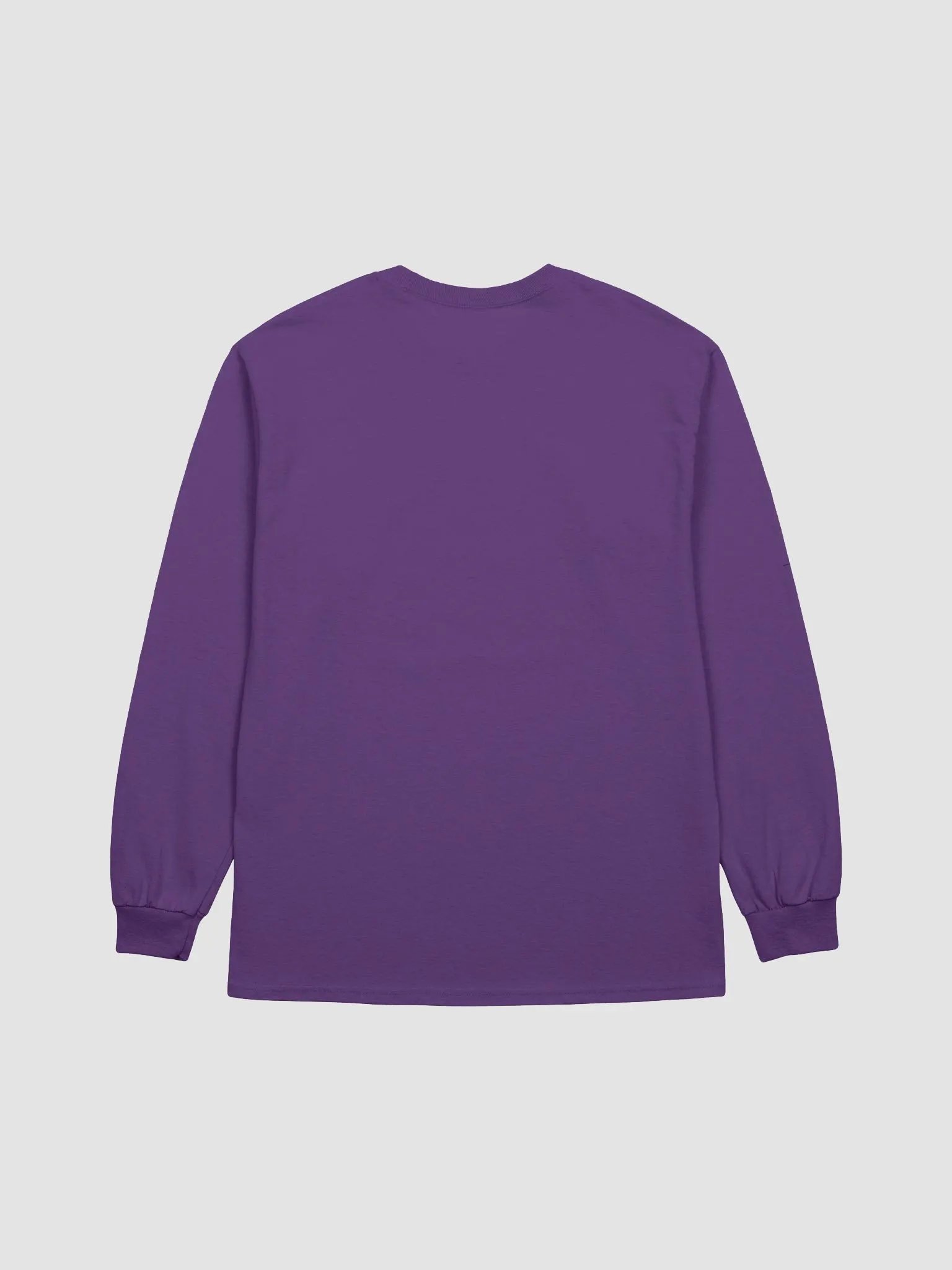 Guardian angel long sleeved shirt product image (10)