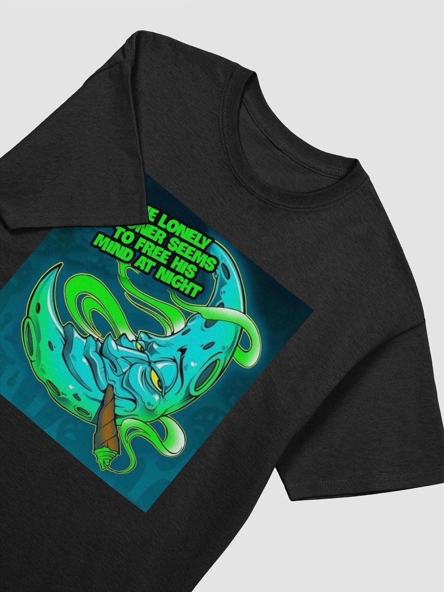 Free Ya mind product image (8)