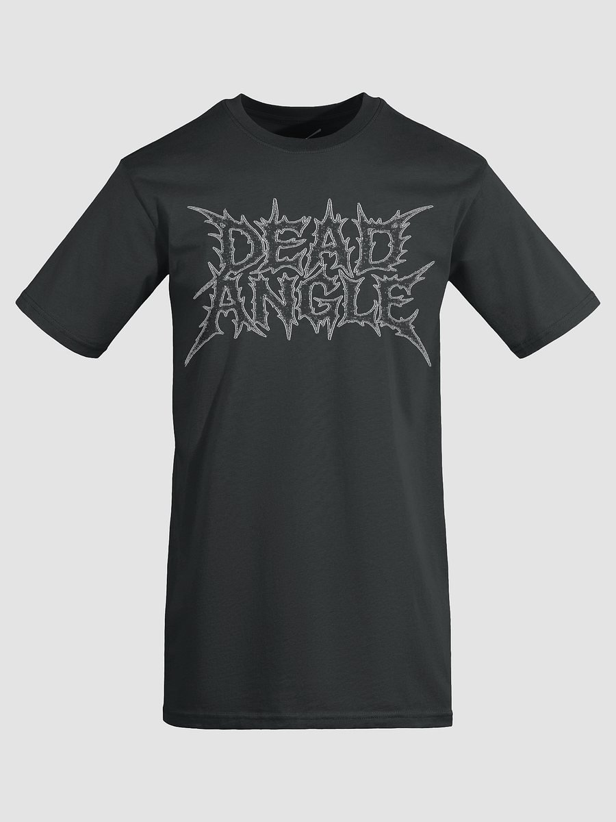 DEAD ANGLE Premium Heavyweight product image (7)