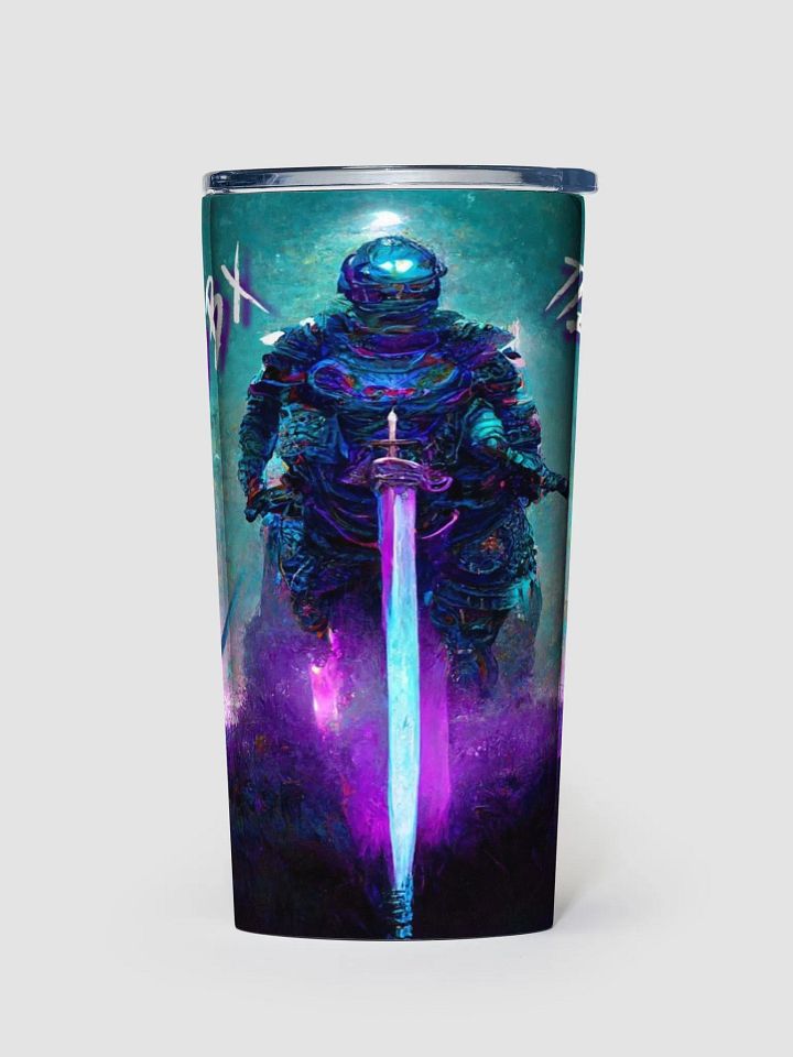 20oz TieTynbbx Tumbler product image (1)