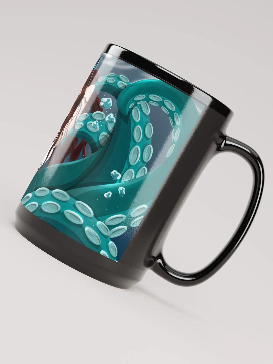 NanaBruised Mug product image (5)