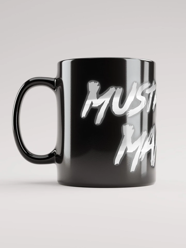 MM MUG product image (1)