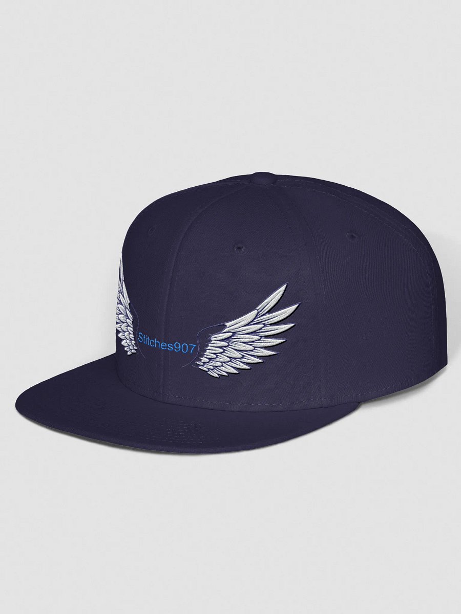 wing hat product image (18)