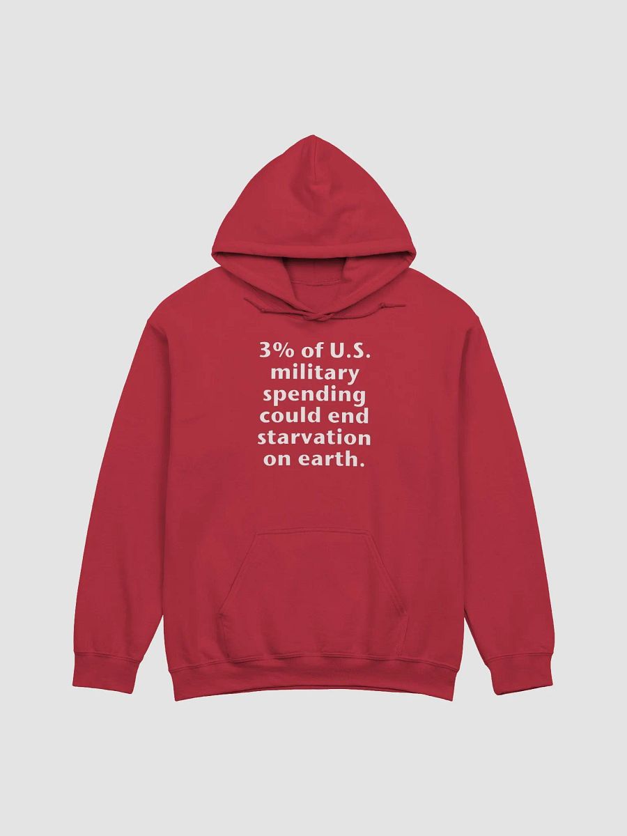3% product image (6)