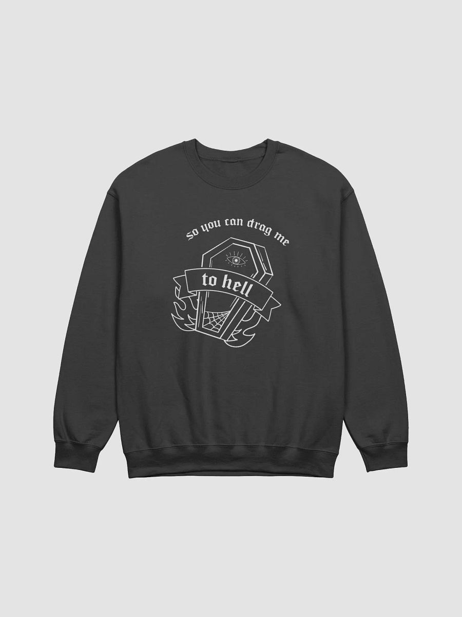 FOLLOW YOU product image (1)
