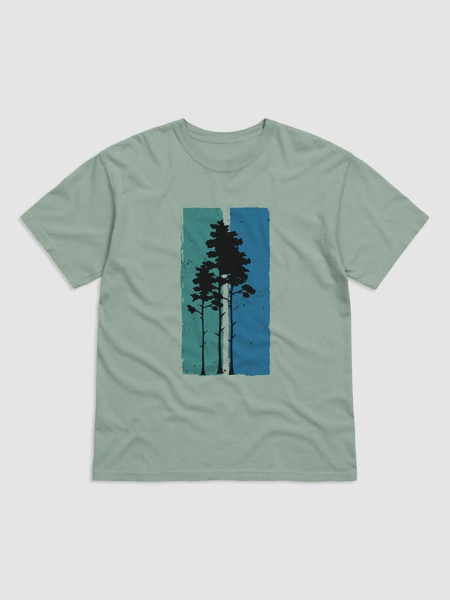Lose Yourself In The Wild product image (7)
