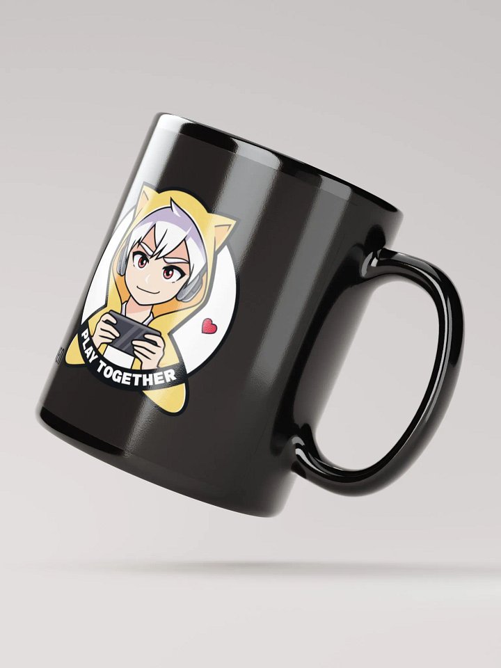 Keksiger Tasse [Old Collection] product image (3)