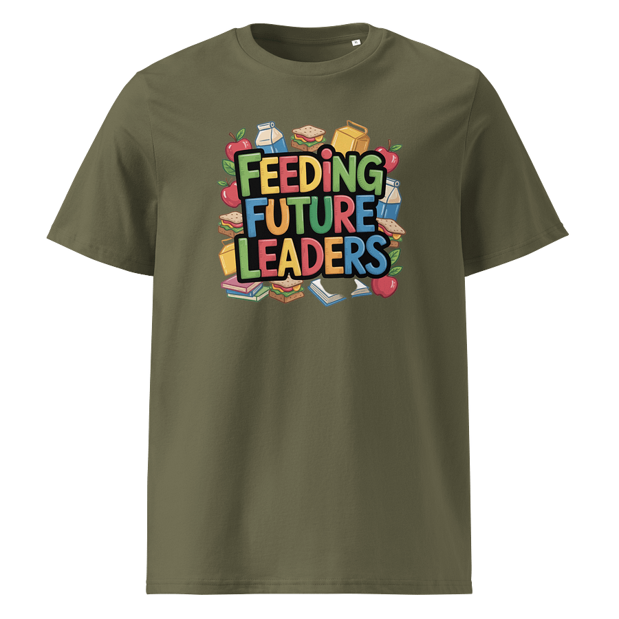 Feeding future leader product image (1)