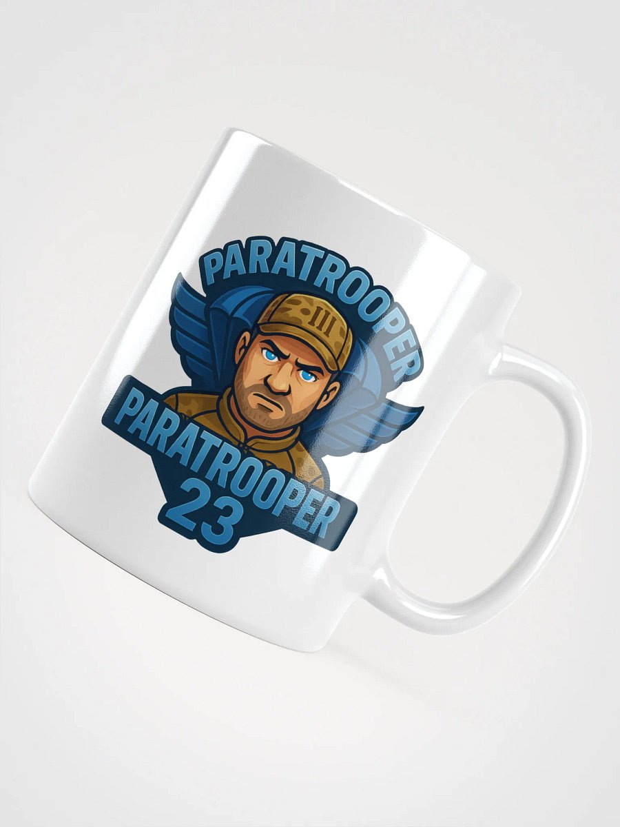 Para Mug product image (12)