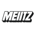 MeiitZ