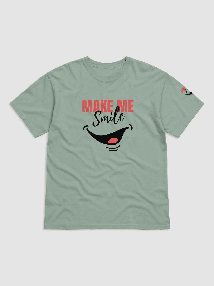 Smile for me product image (4)